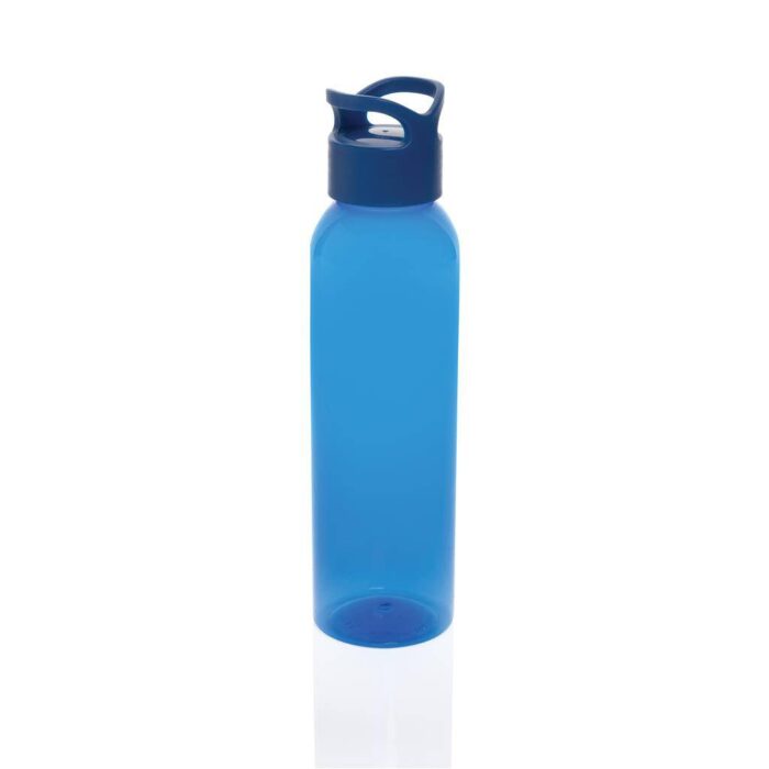 Oasis RPET Vesipullo 650 ml - Image 10