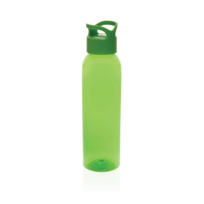 Oasis RPET Vesipullo 650 ml - Image 7