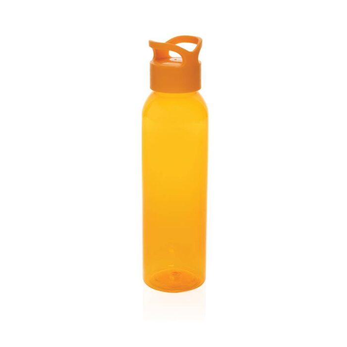Oasis RPET Vesipullo 650 ml - Image 8