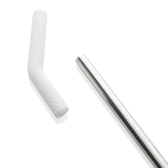 Embrace Deluxe RCS Kierrätetty SS Juomapullo 900ml - Image 12