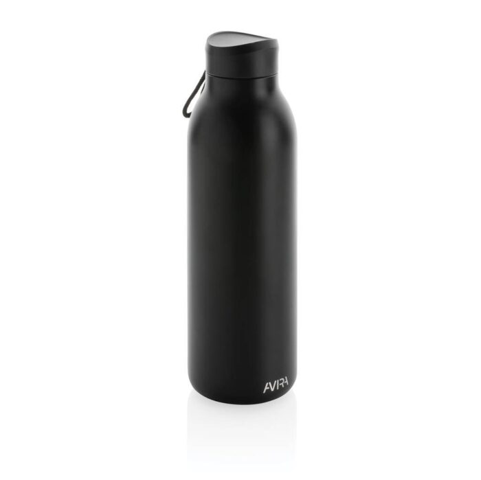 Avira Avior Re-Steel Pullo 500 ml - Image 12