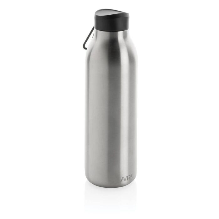 Avira Avior Re-Steel Pullo 500 ml - Image 13