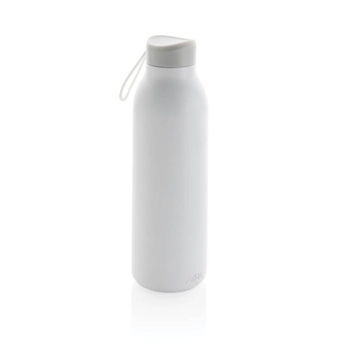 Avira Avior Re-Steel Pullo 500 ml - Image 14