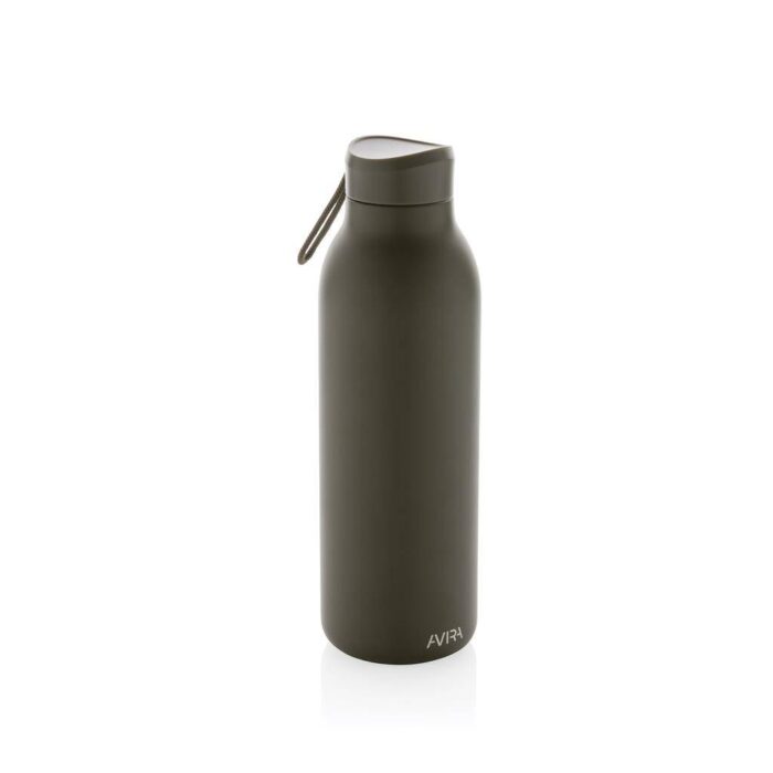 Avira Avior Re-Steel Pullo 500 ml - Image 17