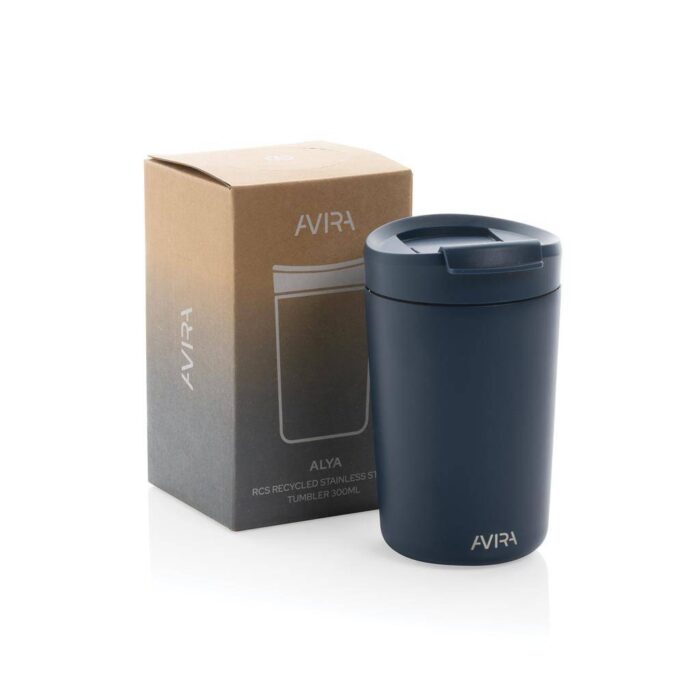 Avira Alya Re-Steel Termosmuki 300 ml - Image 5