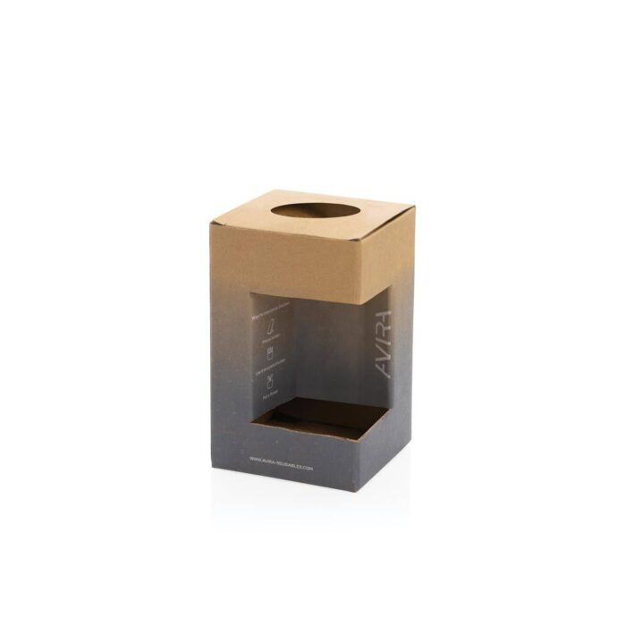 Avira Alya Re-Steel Termosmuki 300 ml - Image 6