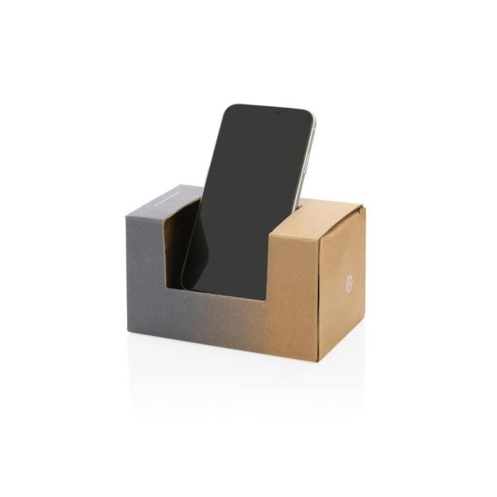 Avira Alya Re-Steel Termosmuki 300 ml - Image 7