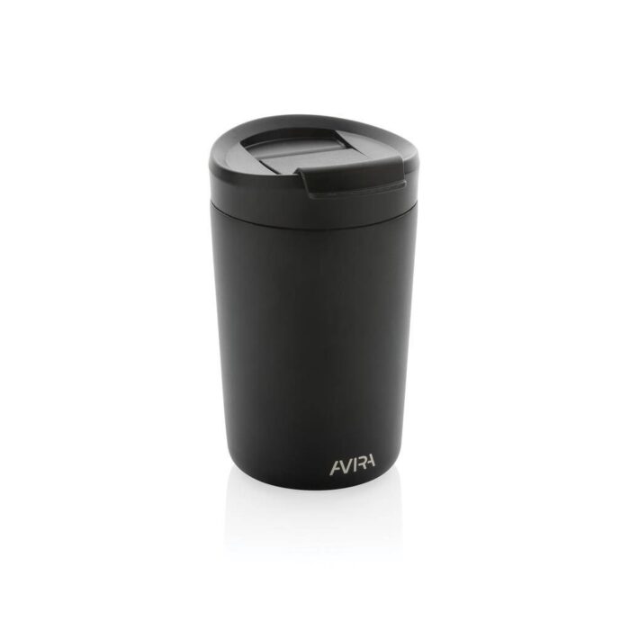 Avira Alya Re-Steel Termosmuki 300 ml - Image 9