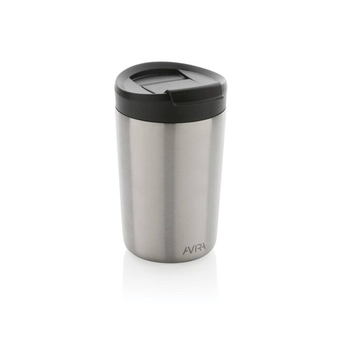 Avira Alya Re-Steel Termosmuki 300 ml - Image 10