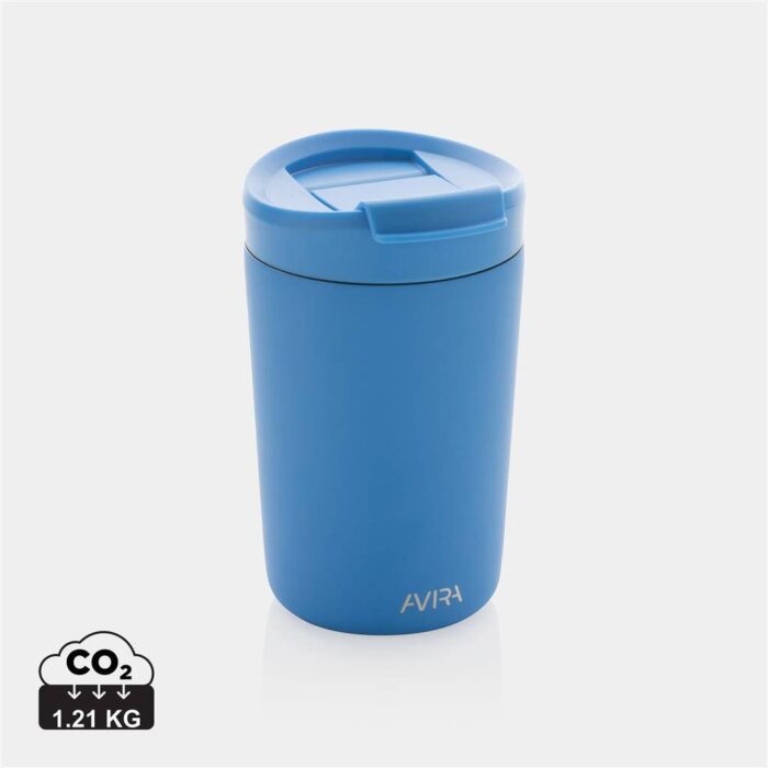 Avira Alya Re-Steel Termosmuki 300 ml - Image 13