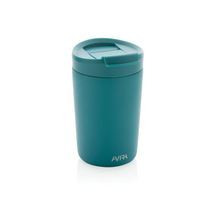 Avira Alya Re-Steel Termosmuki 300 ml - Image 14