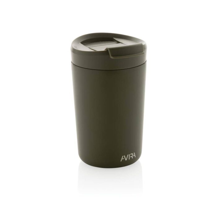 Avira Alya Re-Steel Termosmuki 300 ml - Image 15