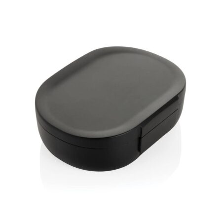 Avira Atlas Eväslaatikko