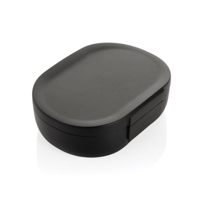 Avira Atlas Eväslaatikko