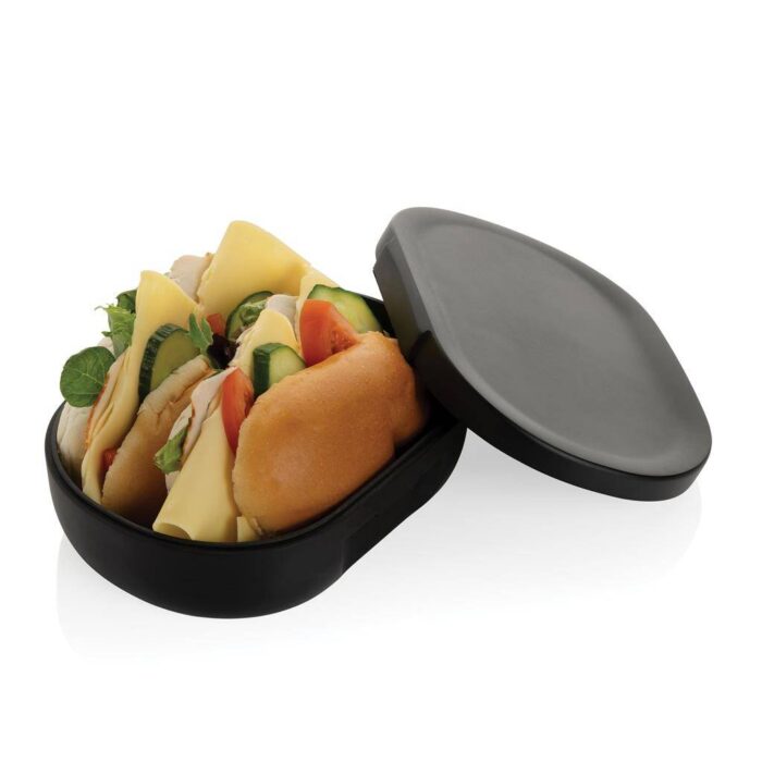 Avira Atlas Eväslaatikko - Image 3