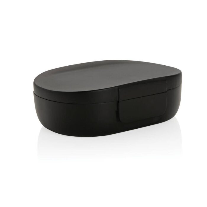 Avira Atlas Eväslaatikko - Image 6