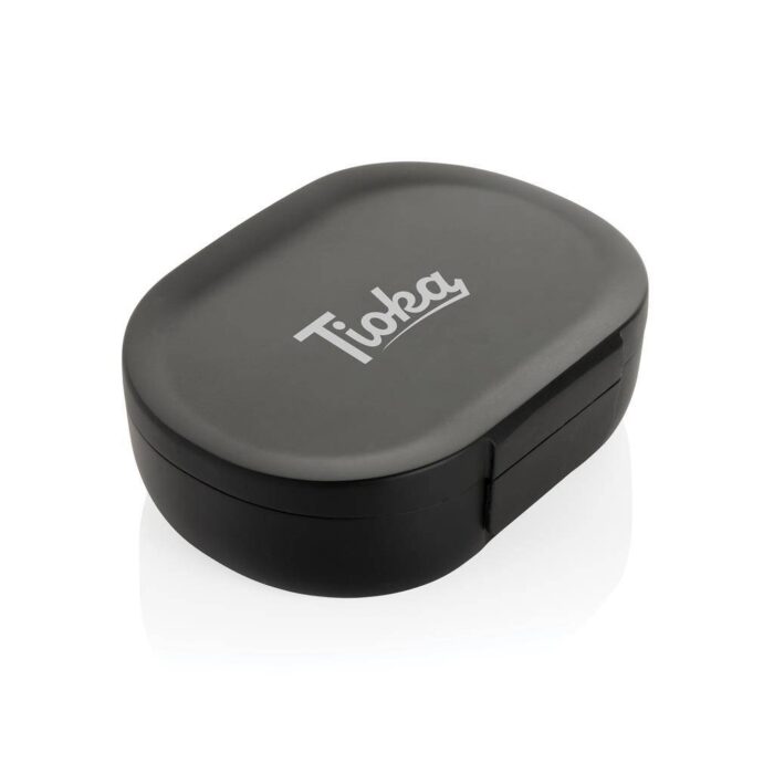 Avira Atlas Eväslaatikko - Image 4