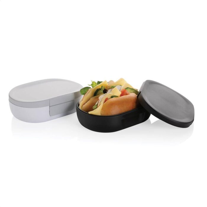 Avira Atlas Eväslaatikko - Image 2