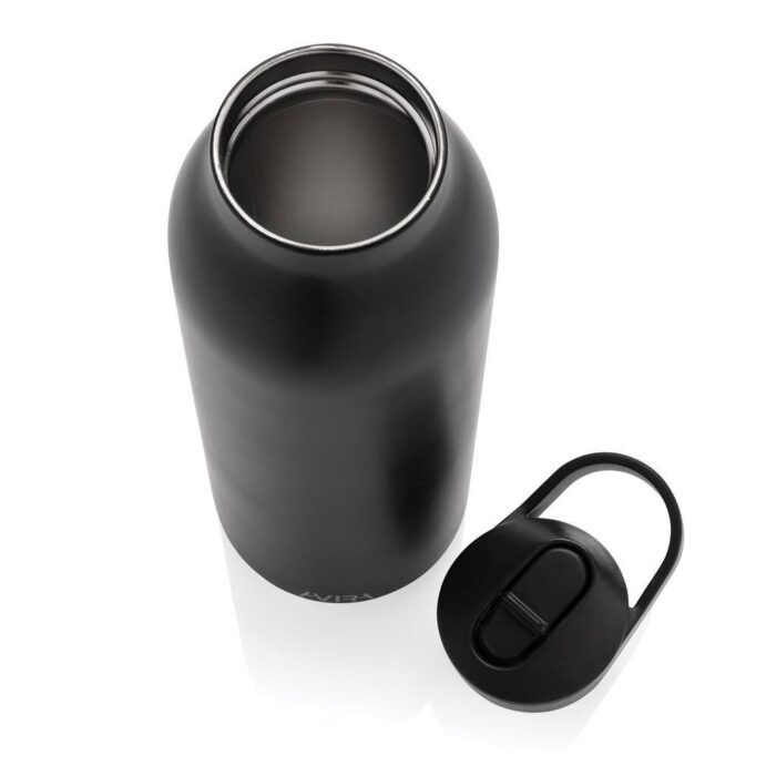 Avira Ara Fliptop Vesipullo 500 ml - Image 4