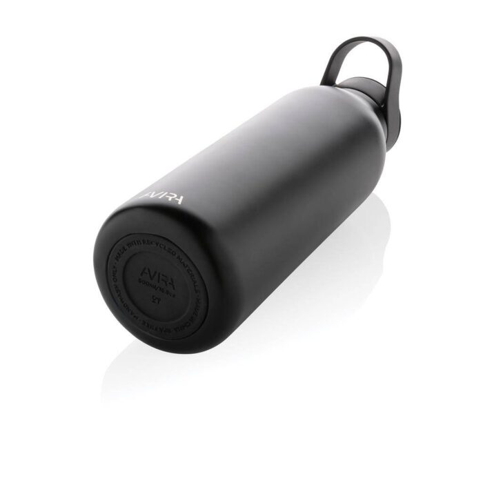 Avira Ara Fliptop Vesipullo 500 ml - Image 3