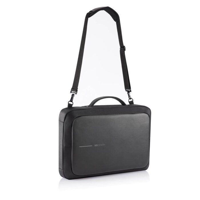 Bobby Bizz 2.0 Varkaudenestoreppu - Image 6