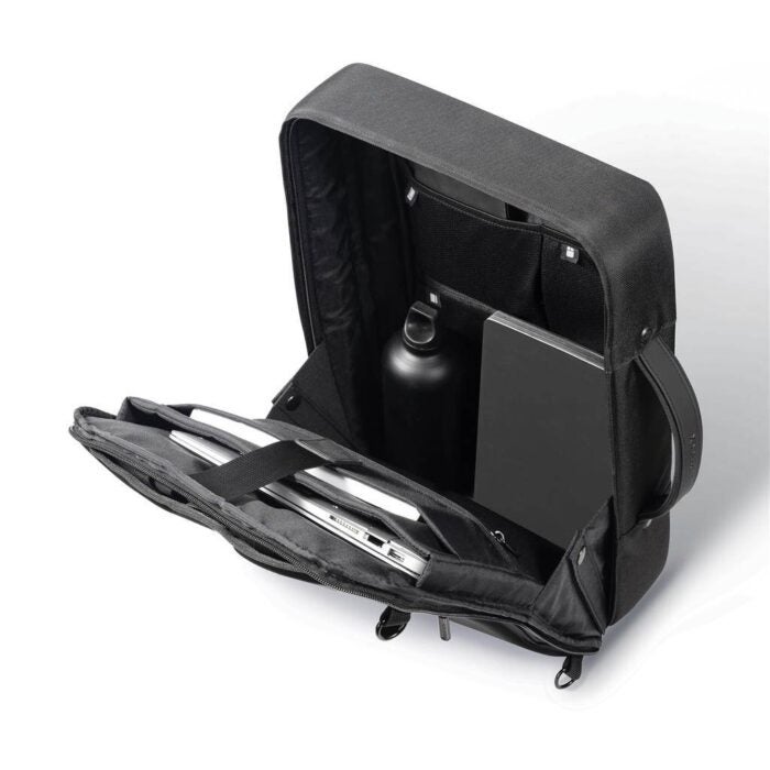 Bobby Bizz 2.0 Varkaudenestoreppu - Image 8