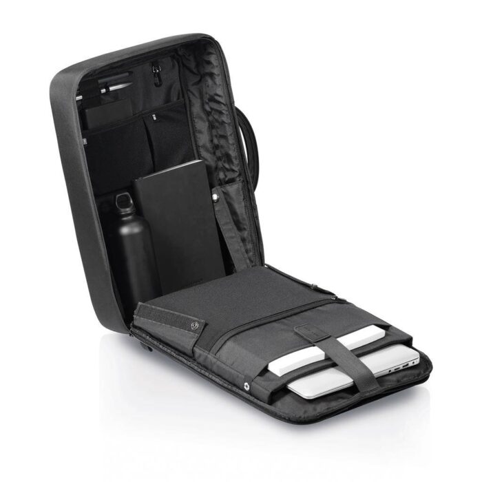 Bobby Bizz 2.0 Varkaudenestoreppu - Image 9