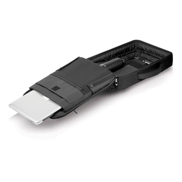 Bobby Bizz 2.0 Varkaudenestoreppu - Image 10