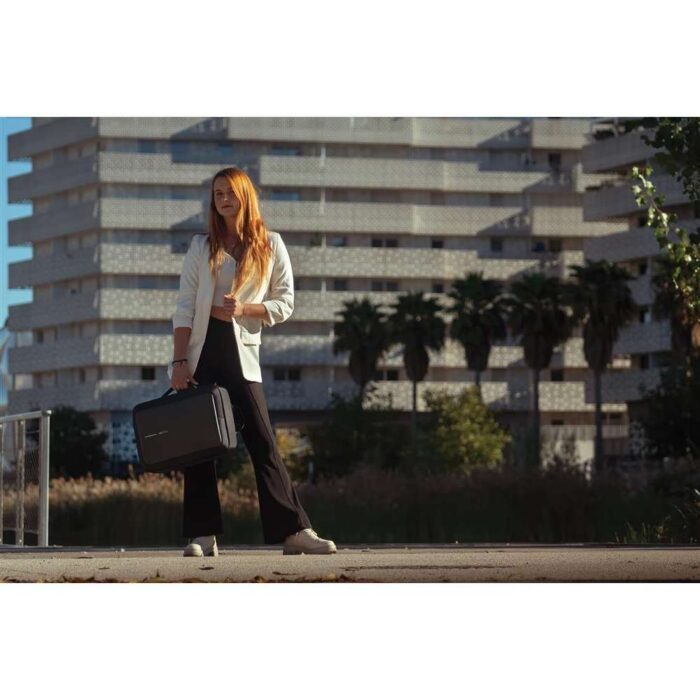 Bobby Bizz 2.0 Varkaudenestoreppu - Image 12