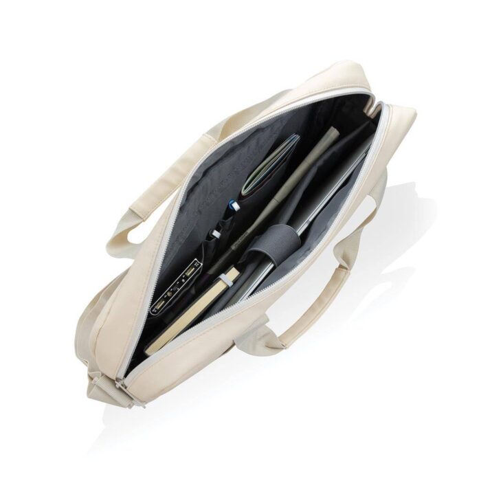 Armond AWARE RPET 15.6" Tietokonelaukku - Image 2