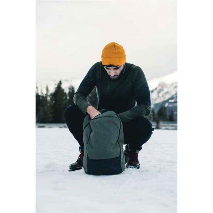 Kazu AWARE RPET 15.6" Tietokonereppu - Image 6