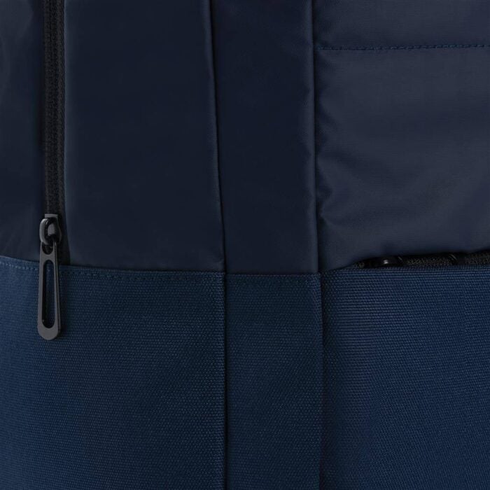 Armond AWARE RPET 15.6" Tietokonereppu - Image 6