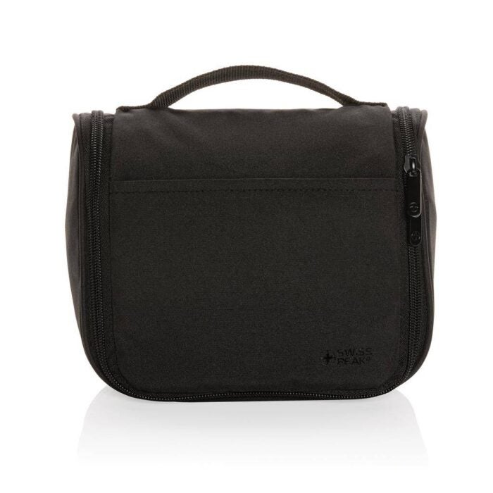 Swiss Peak Lohan AWARE Toilettilaukku - Image 5