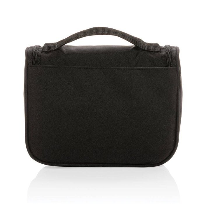 Swiss Peak Lohan AWARE Toilettilaukku - Image 3