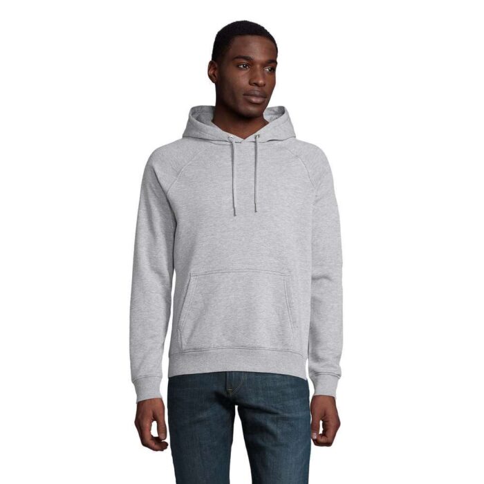 Sol´s Stellar Huppari - Image 18