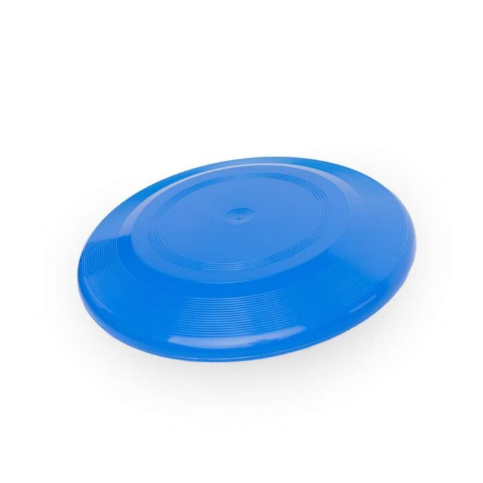 Kotimainen Frisbee - Image 4