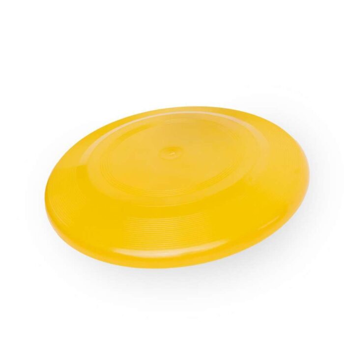 Kotimainen Frisbee - Image 2