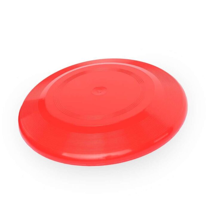 Kotimainen Frisbee - Image 3