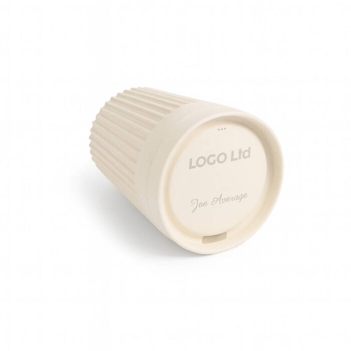 Kotimainen Take Away Muki - Image 6