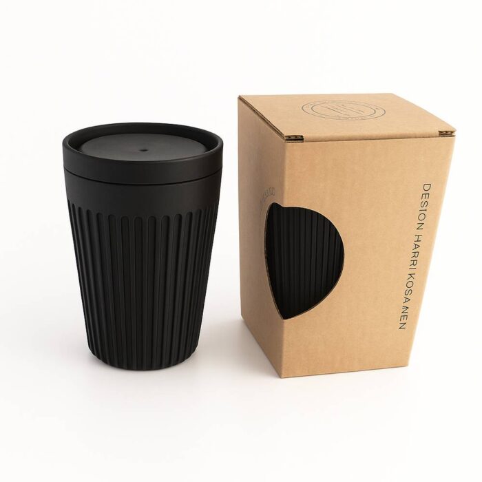 Kotimainen Take Away Muki - Image 4