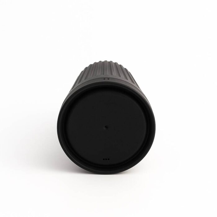 Kotimainen Take Away Muki - Image 5