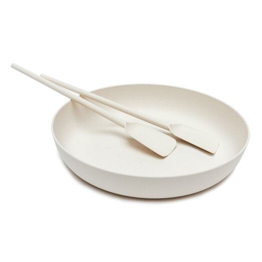 Kotimainen Salaattivati Ja Ottimet - Image 8