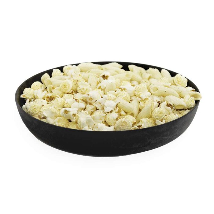 Kotimainen Salaattivati Ja Ottimet - Image 5