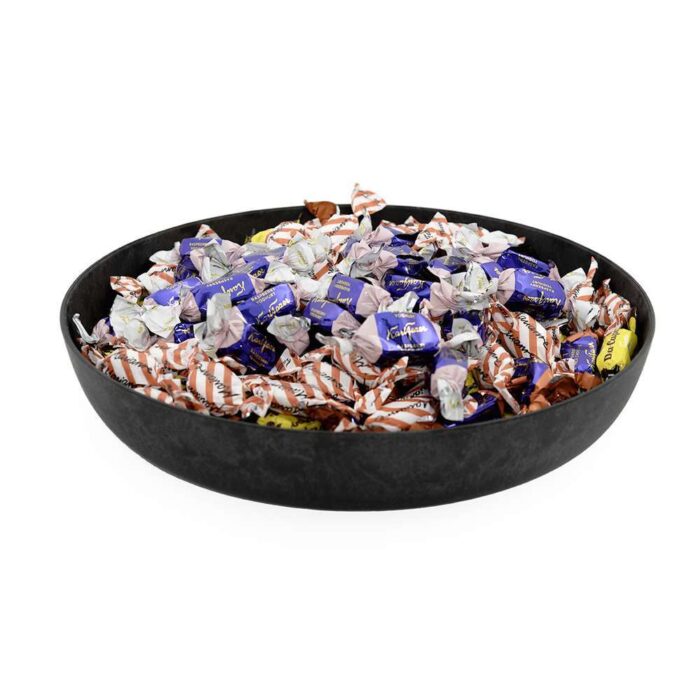 Kotimainen Salaattivati Ja Ottimet - Image 4