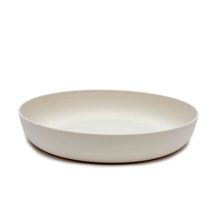 Kotimainen Salaattivati Ja Ottimet - Image 6