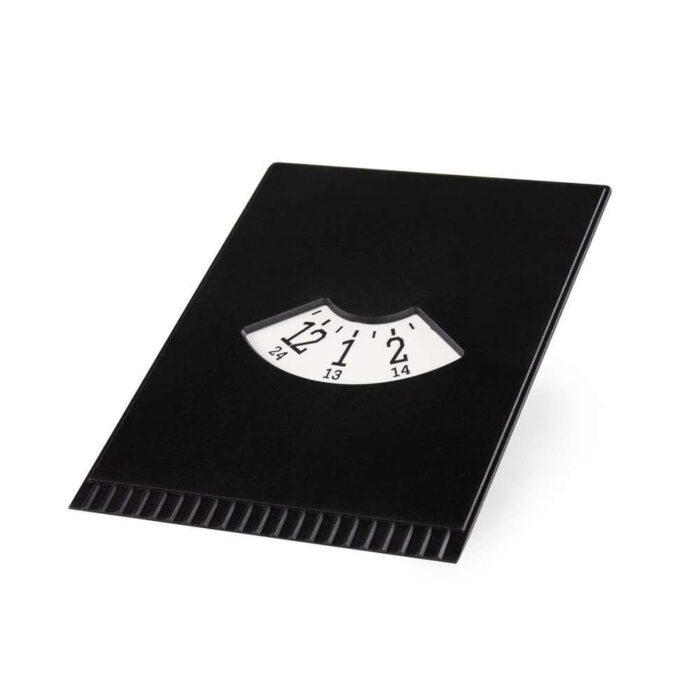 Kotimainen Parkkikiekko / Jääraappa - Image 4