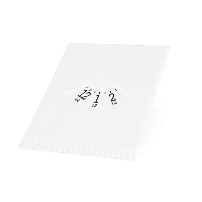 Kotimainen Parkkikiekko / Jääraappa - Image 10