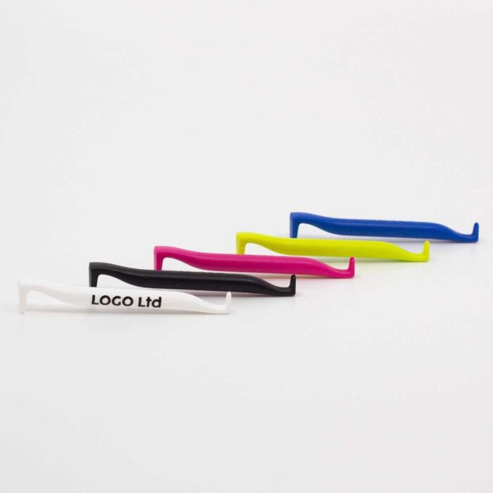 Kotimainen Punkinpoistaja - Image 2