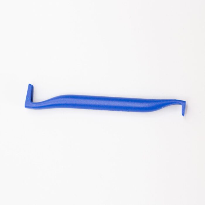 Kotimainen Punkinpoistaja - Image 9