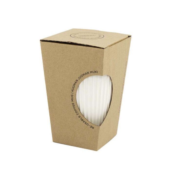 Kotimainen Take Away Muki - Image 3